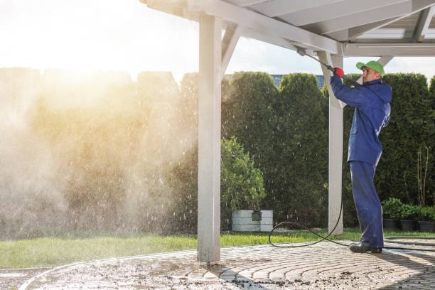 Best Oil Spill Cleanup  in Lansford, PA